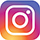 instagram link button